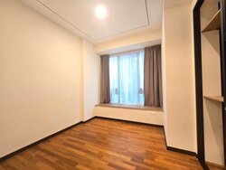 Weave Residences (D15), Apartment #497105321